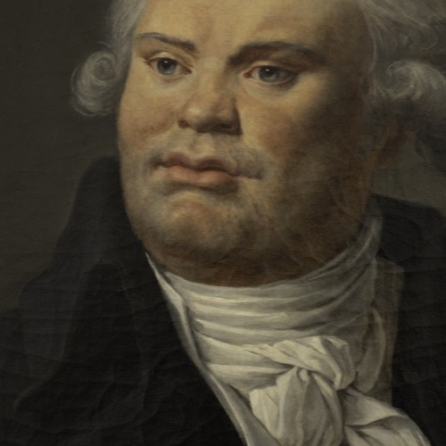 Portrait of Marta Kowalczyk